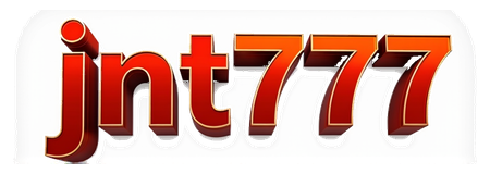 jnt777 logo