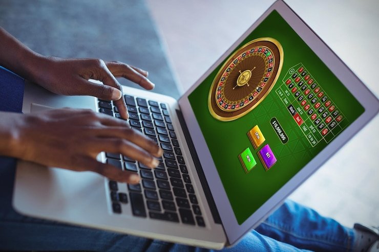 jnt777 Slot Lengkap dengan Fitur dan RTP Beragam