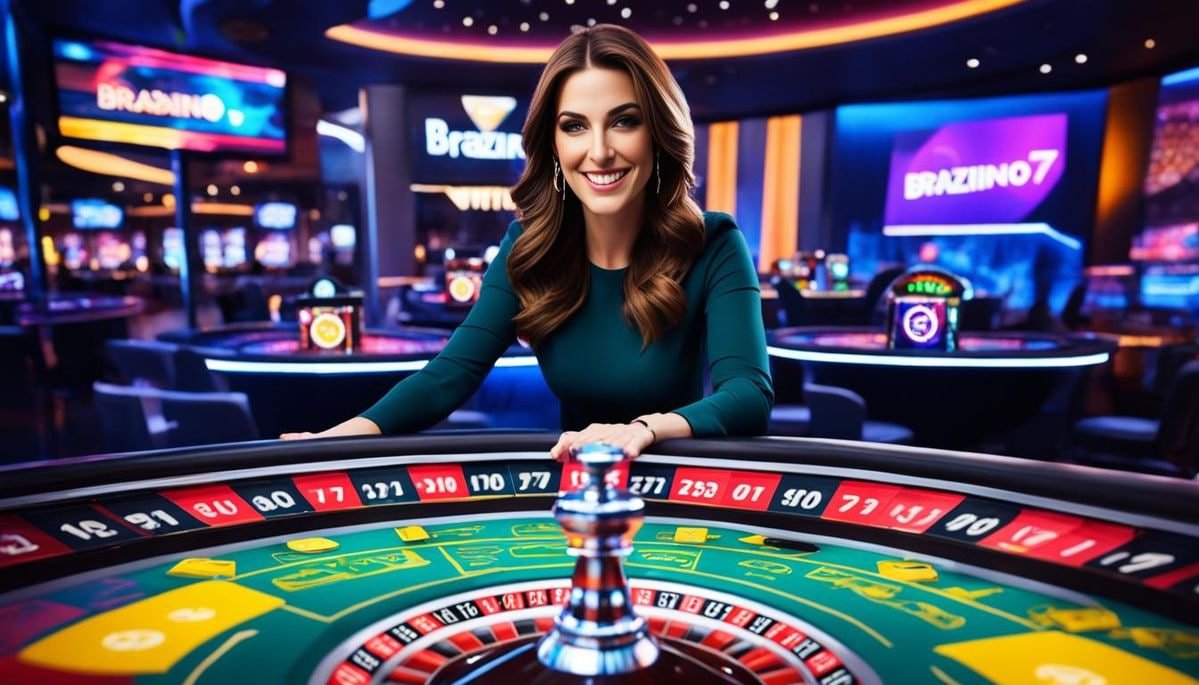 jnt777 Live Baccarat Koktel